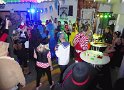 2019_03_02_Osterhasenparty (1148)